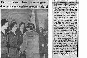 96 - Aviation sanitaire (3) - IPSA - Armee de l'Air_000017